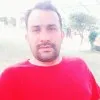 Aman Ullah jan