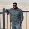 Shahid Shukur