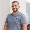 Juan Ramirez