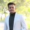 Manoranjan Rout