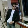 Sumit sah