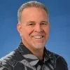 Michael Reid