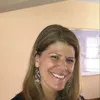 Christa Latteri