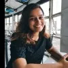 Manasi Pujari
