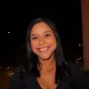 Stacy Maldonado