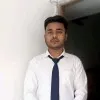 BISWAJIT BISWAS
