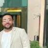 Abdelrahman Awad