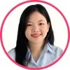Huong DAO