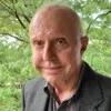 Richard Belson