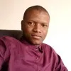 Abdoul Rakhmane Diallo