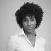 Adrienne Murphy