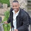 Tony Johnson