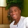 Bryce Hammond