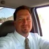 Richard Philbin