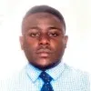 Michael Ansah