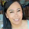 Ronalynn Domingo