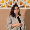 Shahd Wannan