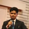 Pratik Bhalerao