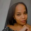 Ayanda Mthembu