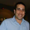 Rotem Aharonov