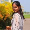 Vijaya Gunji