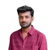 BalaMurugan