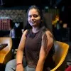 Arpita Sharma