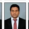 Harbeer Singh