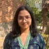Navya Thapliyal