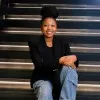 Sphumelele Khumalo