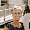 Debra Keyes
