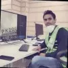 Ritesh Kumar