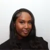Nafisa