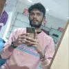 VIVEK KUMAR MISHRA