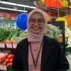 Rita Devi Rahmawati