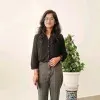 Varsha Baswade