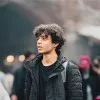 Hasham Azmat