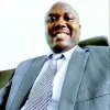 Erick Onkoba MBA