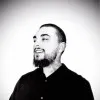 John Moreno