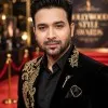 Sushant Goralkar
