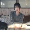 Stella Song