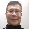 Danny Phung