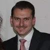 Carl Mann