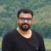 Ajith kumar