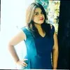 Hemlata Nigade