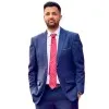 Rohit Jaswal
