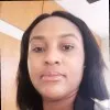 Ivonne Nimoh