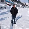 vivek soni