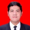 Fayzal Rahman