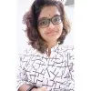 Asha Sinnasamy